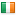 maktoub.tel server is located in Ireland